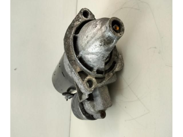 bontott AUDI A6 C5 Önindító