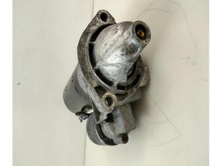 bontott AUDI A6 C5 Önindító