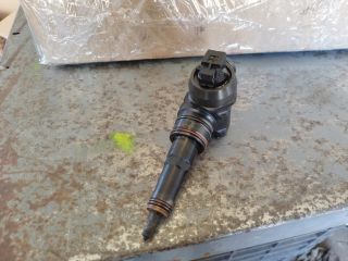 bontott AUDI A6 C5 Porlasztó (1 db)