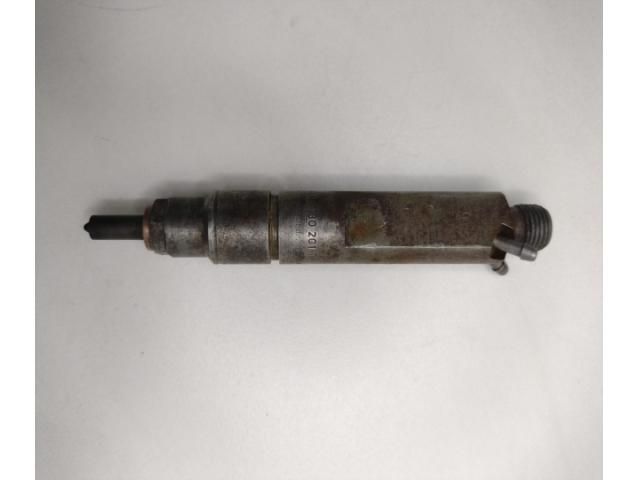 bontott AUDI A6 C5 Porlasztó (1 db)