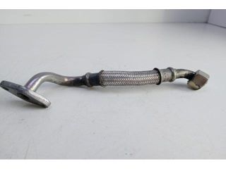 bontott AUDI A6 C5 Turbó Olajcső