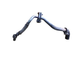 bontott AUDI A6 C5 Turbó Olajcső