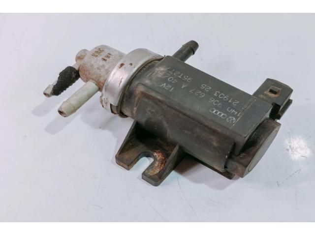 bontott AUDI A6 C5 Turbó Vákum Szelep