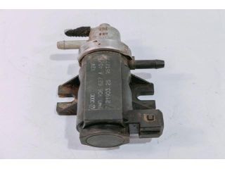 bontott AUDI A6 C5 Turbó Vákum Szelep