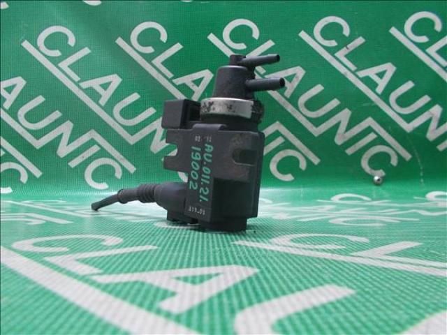 bontott AUDI A6 C5 Turbó Vákum Szelep