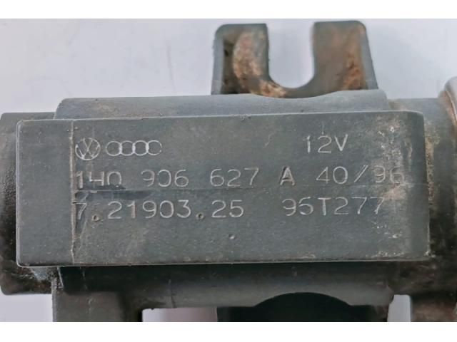 bontott AUDI A6 C5 Turbó Vákum Szelep