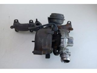 bontott AUDI A6 C5 Turbó