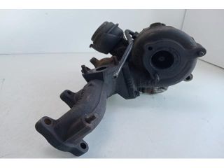 bontott AUDI A6 C5 Turbó