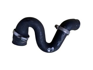 bontott AUDI A6 C5 Turbócső