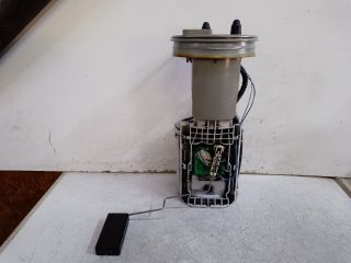 bontott AUDI A6 C5 Üzemanyag Szivattyú