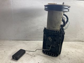 bontott AUDI A6 C5 Üzemanyag Szivattyú