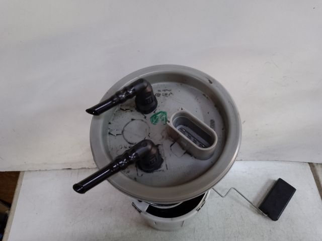 bontott AUDI A6 C5 Üzemanyag Szivattyú