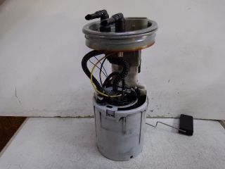 bontott AUDI A6 C5 Üzemanyag Szivattyú