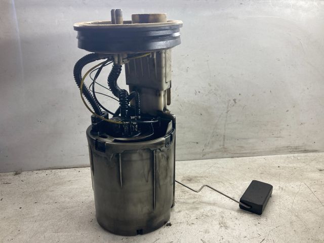 bontott AUDI A6 C5 Üzemanyag Szivattyú