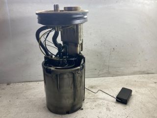 bontott AUDI A6 C5 Üzemanyag Szivattyú