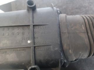 bontott AUDI A6 C5 Váltó Kulissza