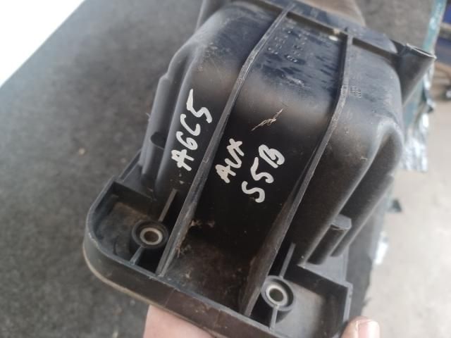 bontott AUDI A6 C5 Váltó Kulissza