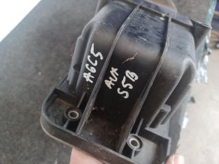 bontott AUDI A6 C5 Váltó Kulissza