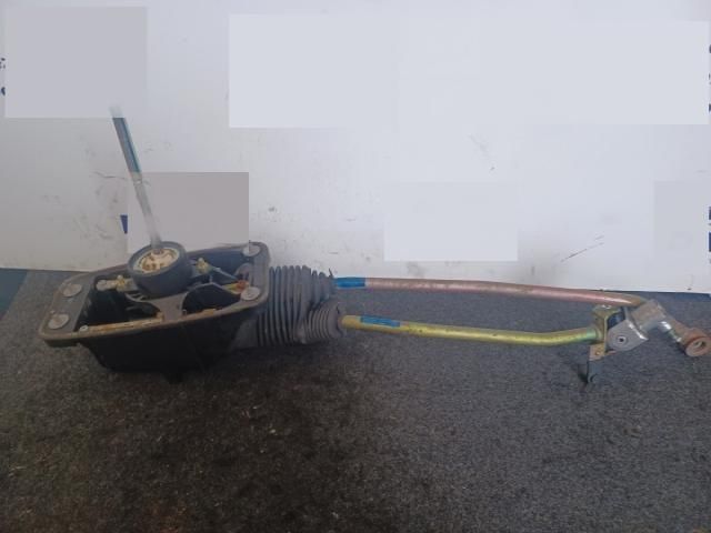 bontott AUDI A6 C5 Váltó Kulissza