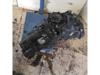 bontott AUDI A6 C5 Váltó (Mechanikus)