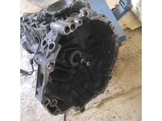 bontott AUDI A6 C5 Váltó (Mechanikus)