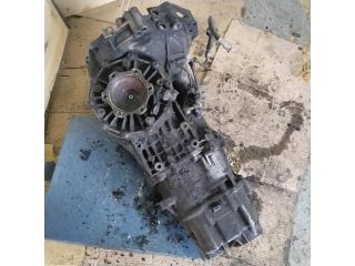 bontott AUDI A6 C5 Váltó (Mechanikus)
