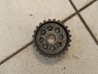 bontott AUDI A6 C5 Vezérműkerék