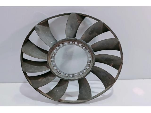bontott AUDI A6 C5 Viszkóventilátor Hűtőventilátor