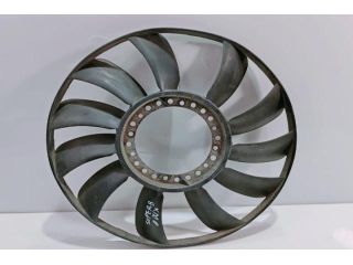 bontott AUDI A6 C5 Viszkóventilátor Hűtőventilátor