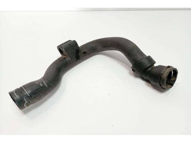 bontott AUDI A6 C5 Vízcső