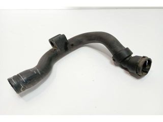 bontott AUDI A6 C5 Vízcső