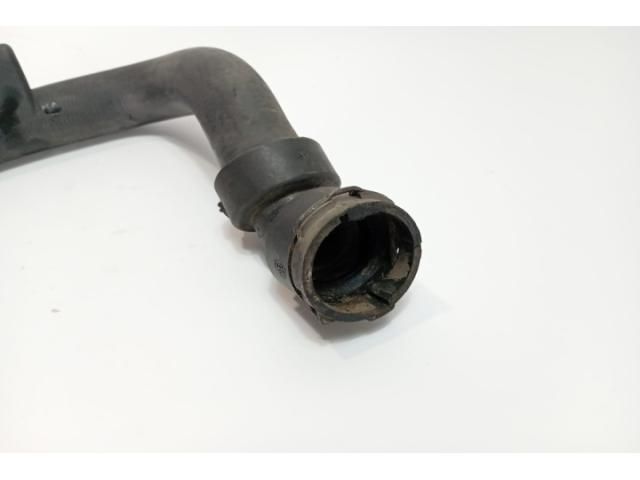 bontott AUDI A6 C5 Vízcső