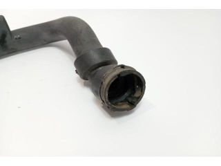 bontott AUDI A6 C5 Vízcső