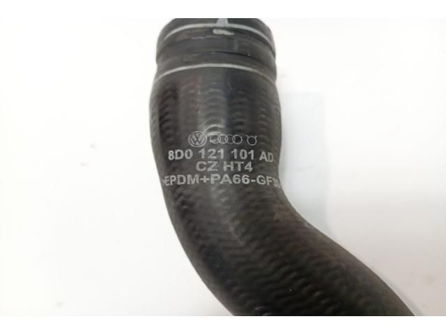 bontott AUDI A6 C5 Vízcső