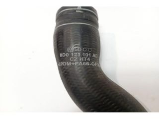 bontott AUDI A6 C5 Vízcső