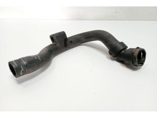 bontott AUDI A6 C5 Vízcső