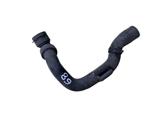 bontott AUDI A6 C5 Vízcső