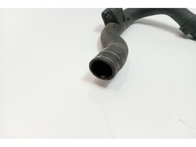 bontott AUDI A6 C5 Vízcső