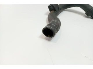 bontott AUDI A6 C5 Vízcső