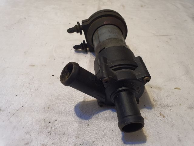 bontott AUDI A6 C5 Vízpumpa