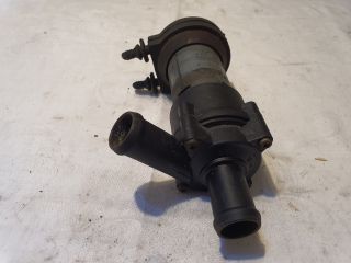 bontott AUDI A6 C5 Vízpumpa