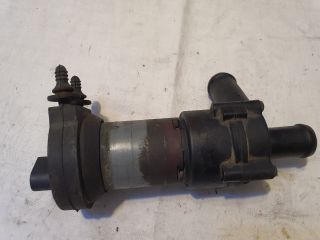 bontott AUDI A6 C5 Vízpumpa