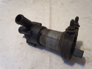 bontott AUDI A6 C5 Vízpumpa