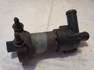 bontott AUDI A6 C5 Vízpumpa