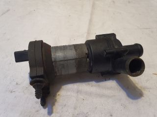 bontott AUDI A6 C5 Vízpumpa