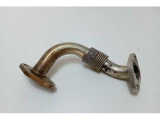 bontott AUDI A6 C5 EGR Hűtő Cső