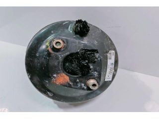 bontott AUDI A6 C5 Fékrásegítő