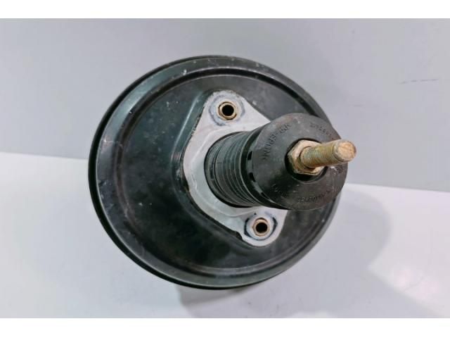 bontott AUDI A6 C5 Fékrásegítő