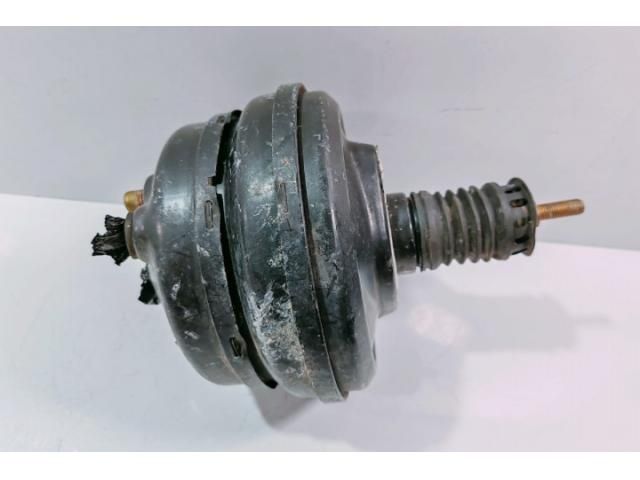 bontott AUDI A6 C5 Fékrásegítő