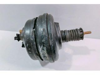 bontott AUDI A6 C5 Fékrásegítő